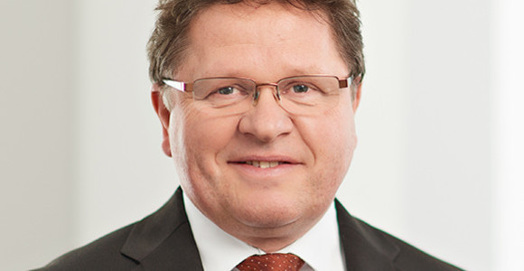 Volker Kaus