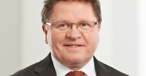 Volker Kaus