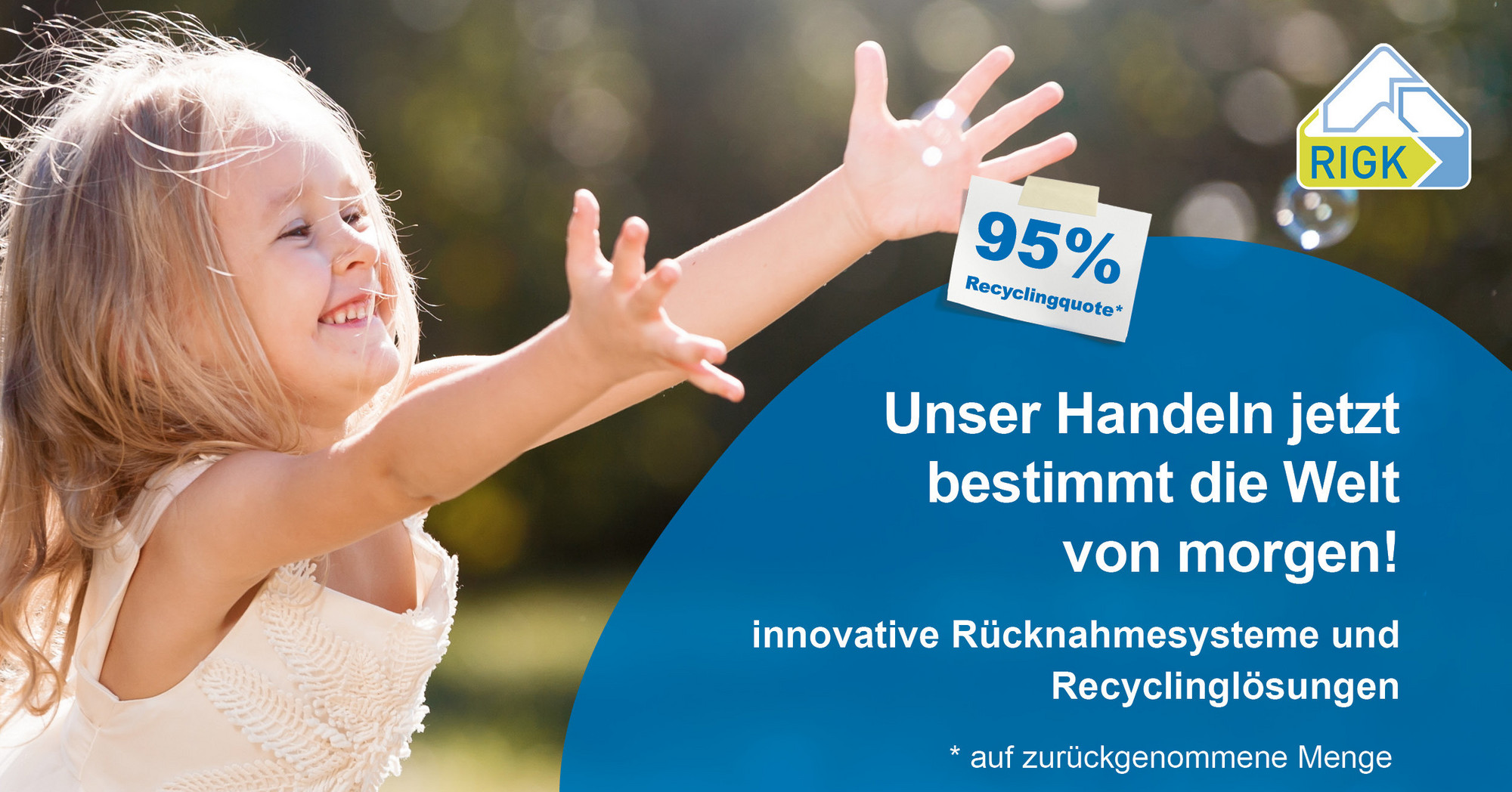 (c) International-recycling-forum.de