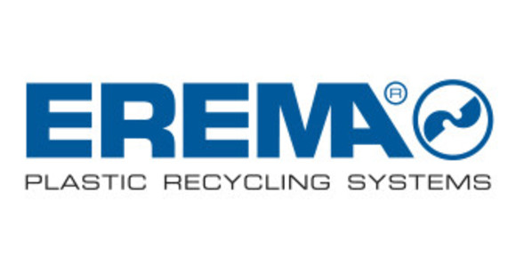 EREMA Logo