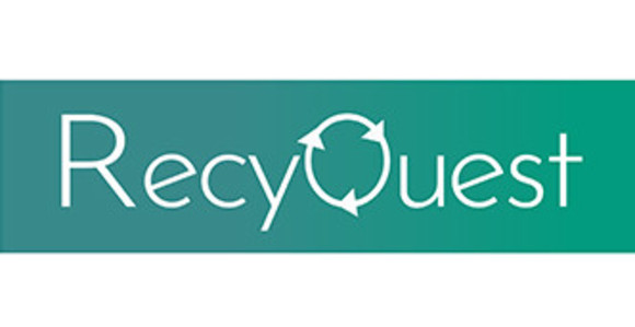 Logo RecyQuesT