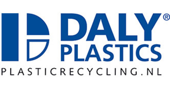 Daly Logo