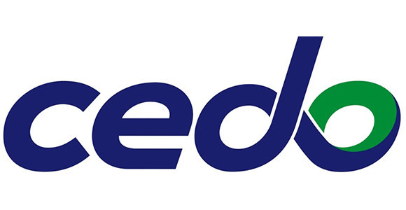 Logo CEDO