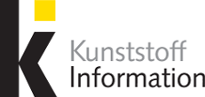 KI HKS logo