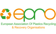 EPRO logo