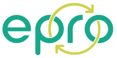 EPRO logo